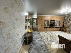 3-к квартира, вторичка, 68м2, 6/9 этаж