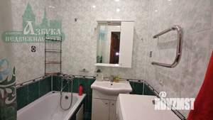2-к квартира, вторичка, 56м2, 3/4 этаж