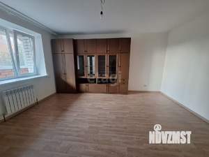 2-к квартира, вторичка, 78м2, 4/10 этаж