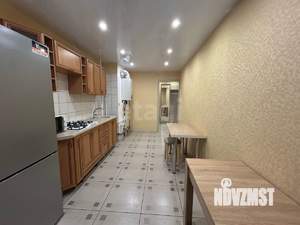 1-к квартира, вторичка, 38м2, 8/10 этаж