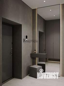 2-к квартира, вторичка, 59м2, 14/15 этаж