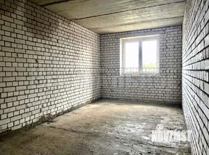2-к квартира, вторичка, 69м2, 4/5 этаж