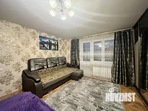Фото квартиры на продажу (2)