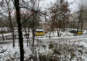 2-к квартира, вторичка, 44м2, 2/5 этаж