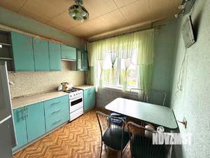 Фото квартиры на продажу (1)