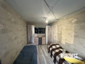 2-к квартира, вторичка, 47м2, 9/9 этаж