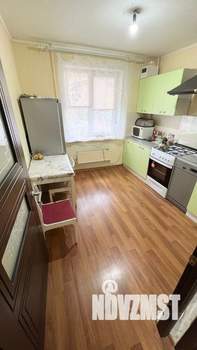 2-к квартира, вторичка, 57м2, 6/9 этаж