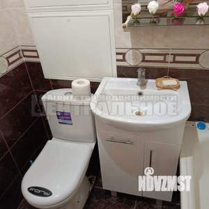 2-к квартира, вторичка, 41м2, 5/5 этаж