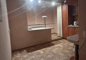 2-к квартира, вторичка, 56м2, 3/10 этаж