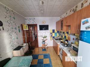 1-к квартира, вторичка, 37м2, 8/10 этаж