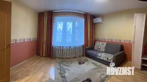 1-к квартира, вторичка, 36м2, 7/9 этаж