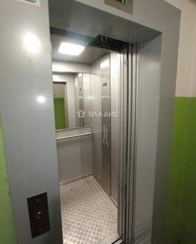 3-к квартира, вторичка, 60м2, 3/9 этаж