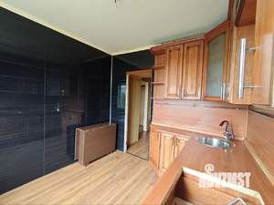 2-к квартира, вторичка, 52м2, 8/9 этаж