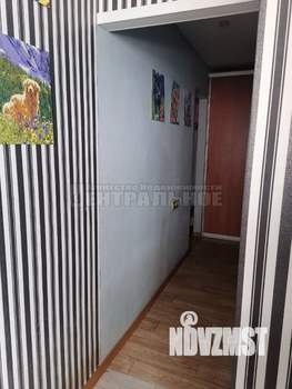 2-к квартира, вторичка, 60м2, 3/10 этаж