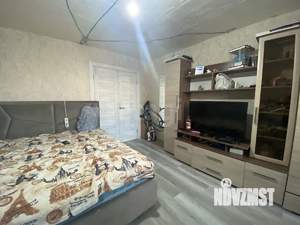 2-к квартира, вторичка, 47м2, 9/9 этаж