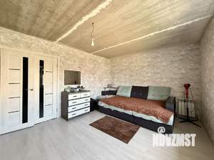 2-к квартира, вторичка, 67м2, 5/10 этаж