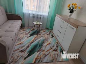 1-к квартира, вторичка, 30м2, 9/10 этаж