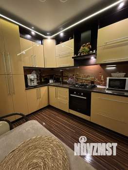 2-к квартира, вторичка, 67м2, 10/11 этаж