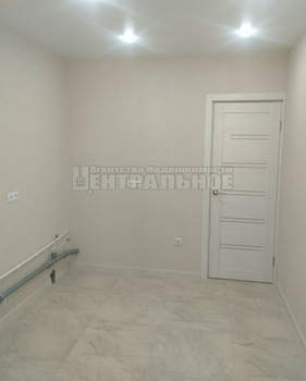 1-к квартира, вторичка, 28м2, 8/10 этаж