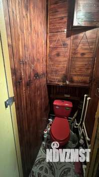 2-к квартира, вторичка, 51м2, 5/9 этаж