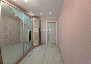 2-к квартира, вторичка, 45м2, 4/5 этаж