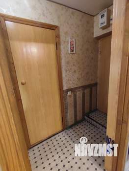 2-к квартира, вторичка, 34м2, 3/9 этаж