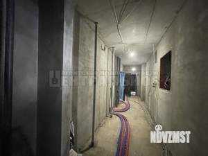 2-к квартира, вторичка, 63м2, 9/14 этаж