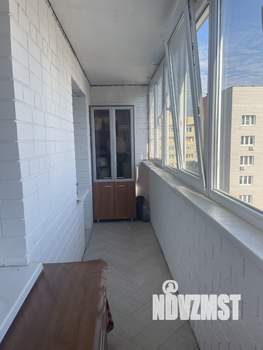 2-к квартира, вторичка, 77м2, 9/11 этаж