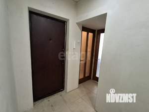 3-к квартира, вторичка, 64м2, 1/9 этаж