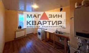 1-к квартира, вторичка, 45м2, 7/10 этаж