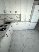 1-к квартира, вторичка, 36м2, 8/10 этаж