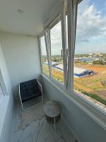 1-к квартира, вторичка, 36м2, 8/10 этаж