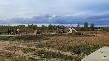 1-к квартира, вторичка, 36м2, 8/10 этаж