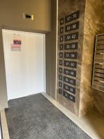 1-к квартира, вторичка, 36м2, 8/10 этаж