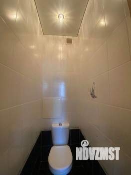 3-к квартира, вторичка, 63м2, 3/4 этаж