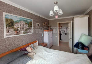 2-к квартира, вторичка, 59м2, 6/10 этаж