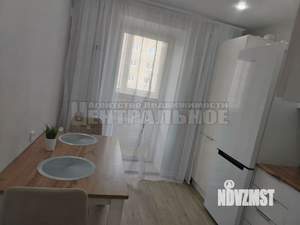 Фото квартиры на продажу (2)