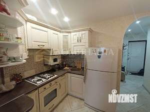 2-к квартира, вторичка, 65м2, 2/10 этаж