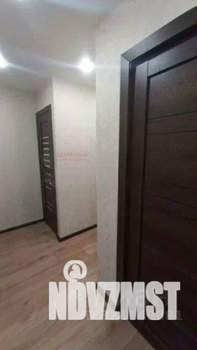 2-к квартира, вторичка, 43м2, 2/5 этаж