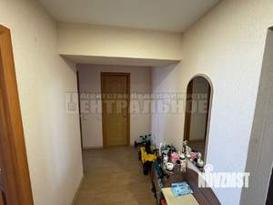 1-к квартира, вторичка, 42м2, 10/10 этаж