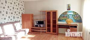 2-к квартира, вторичка, 71м2, 3/10 этаж