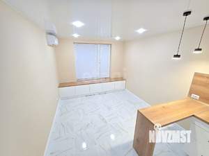 Студия квартира, вторичка, 20м2, 2/10 этаж