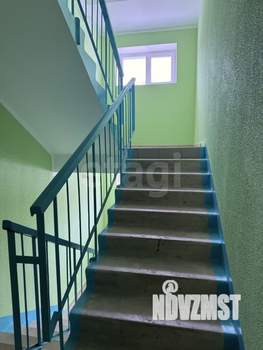 2-к квартира, вторичка, 65м2, 5/10 этаж