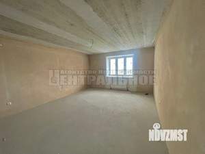 1-к квартира, вторичка, 41м2, 6/10 этаж