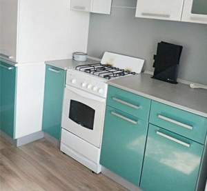 1-к квартира, вторичка, 42м2, 8/10 этаж
