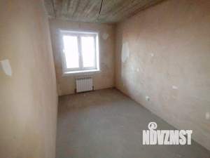 3-к квартира, вторичка, 73м2, 7/10 этаж