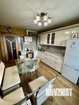2-к квартира, вторичка, 62м2, 6/10 этаж