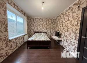 2-к квартира, вторичка, 58м2, 2/9 этаж