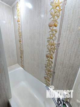 2-к квартира, вторичка, 31м2, 6/9 этаж