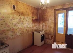 2-к квартира, вторичка, 48м2, 1/10 этаж